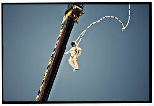 redbullstratos_lancaster